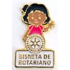 distintivo-bisneta-de-rotariano