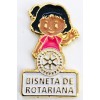 distintivo-bisneta-de-rotariana