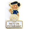 distintivo-neto-de-rotariano