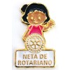 distintivo-neta-de-rotariano