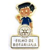 distintivo-filho-de-rotariana