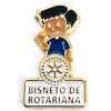 distintivo-bisneto-de-rotariana
