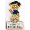 distintivo-neto-de-rotariana
