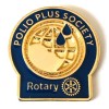 pin-polio-plus-society-pps