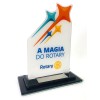 trofeu-lema-2024-25-rotary-em-acrilico