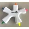 marca-texto-rotary