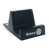 suporte-rotary-para-celular