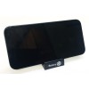 suporte-rotary-para-celular