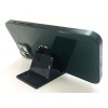 suporte-rotary-para-celular