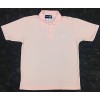camiseta-polo-rosa
