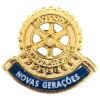 distintivo-cd-tradicional-novas-geracoes