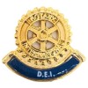distintivo-cd-tradicional-dei