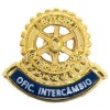 distintivo-tradicional-oficial-de-intercambio