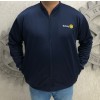 moletom-rotary-azul