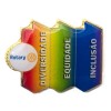 pin-rotary-dei