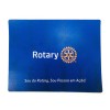 mouse-pad-rotary