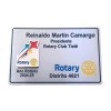 cracha-de-bolso-lema-2024-25