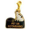 pingente-pet-de-rotariano
