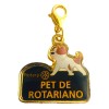 pingente-pet-de-rotariano