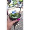enfeite-de-chimarrão