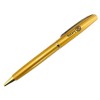 caneta-rotary-com-estojo