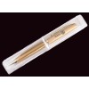 caneta-rotary-com-estojo