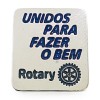 distintivo-mp-2025-26-associado