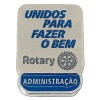 pin-mp-2025-26-administração