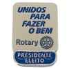 pin-mp-2025-26-presidente-eleito