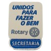 pin-mp-2025-26-secretaria
