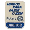pin-mp-2025-26-diretor