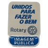 pin-mp-2025-26-imagem-publica