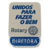 pin-mp-2025-26-diretora