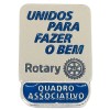 pin-mp-2025-26-quadro-associativo