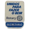 pin-mp-2025-26-secretario