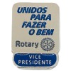 pin-mp-2025-26-vice-presidente