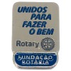 pin-mp-2025-26-fundaçao-rotaria