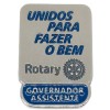 pin-mp-2025-26-governador-assistente