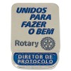 pin-mp-2025-26-dir-protocolo