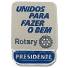 pin-mp-2025-26-presidente