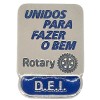 pin-mp-2025-26-dei