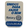 pin-mp-2025-26-tesoureira