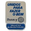 pin-mp-2025-26-projetos-humanitarios