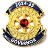 pin-governador-2024-25