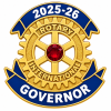 pin-governador-2025-26