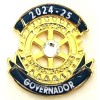 pin-governador-2024-25