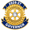 pin-governador-2026-27
