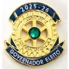 pin-governador-eleito-2025-26