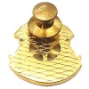 pin-governador-eleito-2025-26