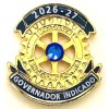 pin-governador-indicado-2026-27